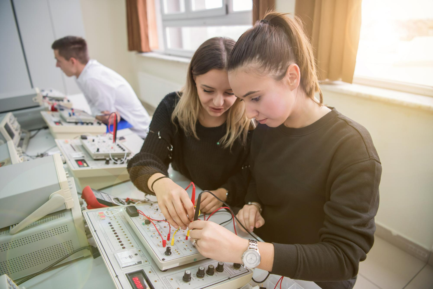 Bafg 2 Ausbildung